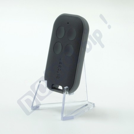 Télécommande Avidsen 114258 433,92 MHz – Remplacement 114253