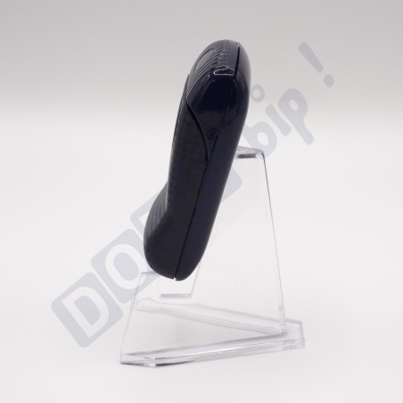 Telecomando Allmatic BRO2WN 433,92 MHz – 2 Tasti Rolling Code