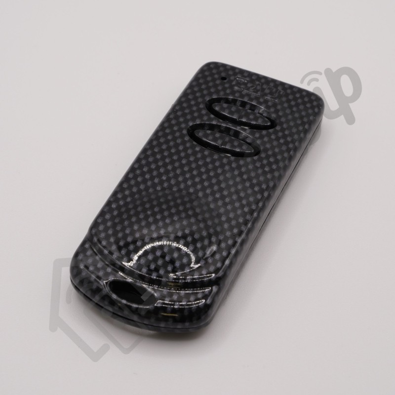 TAU 250K-SLIMRP – Gate Remote 433.92 MHz Rolling Code