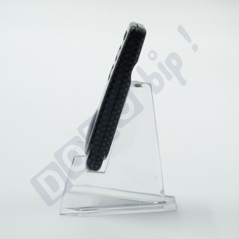 TAU 250K-SLIMRP – Gate Remote 433.92 MHz Rolling Code