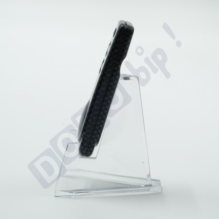 TAU 250K-SLIMRP – Gate Remote 433.92 MHz Rolling Code