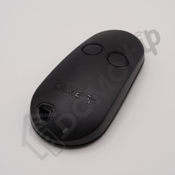 Came TOP42FGN : Télécommande portail 433,92 MHz 2 boutons