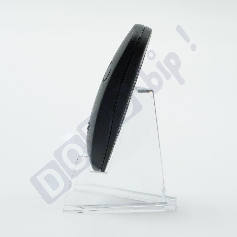 Came TOP42FGN : Télécommande portail 433,92 MHz 2 boutons