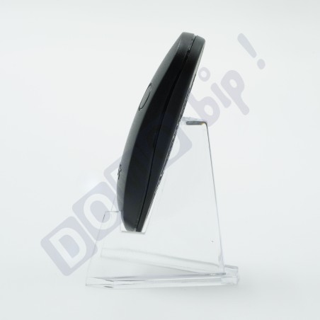 Came TOP42FGN: Radiocomando 2 tasti 433,92 MHz per cancelli