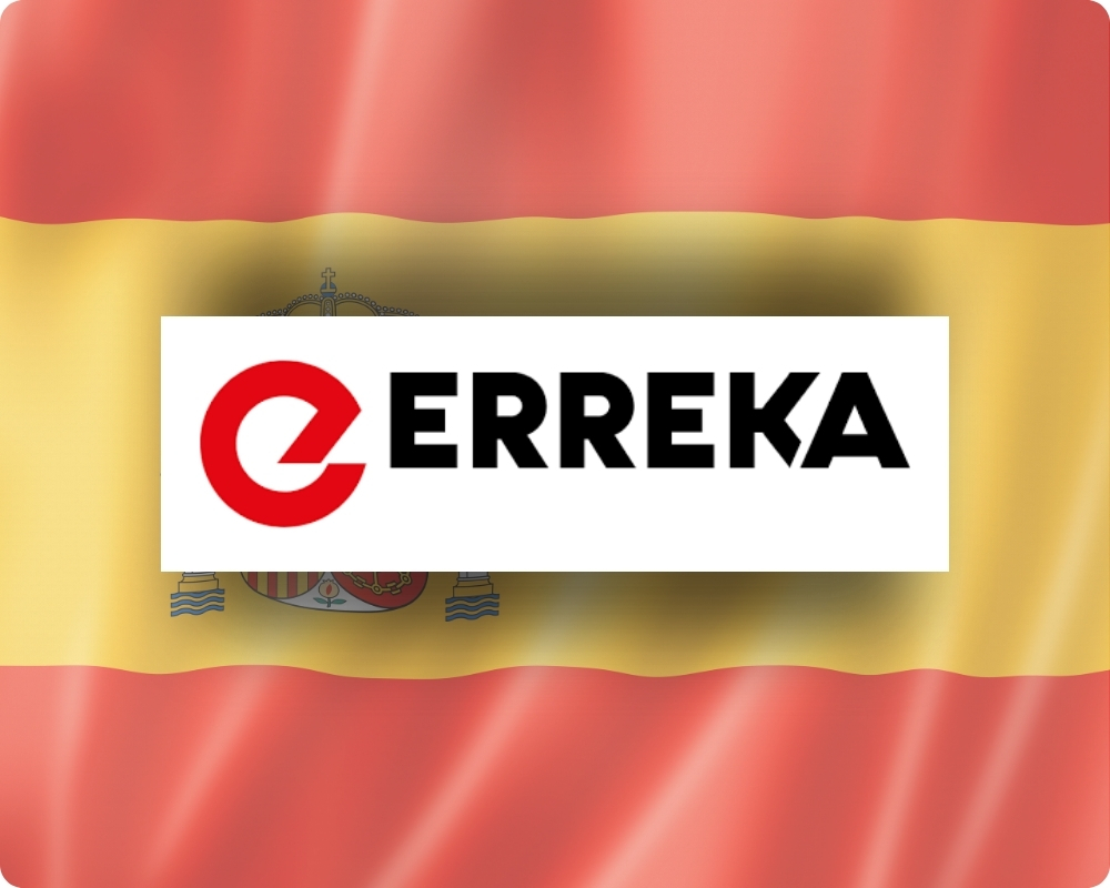 Erreka