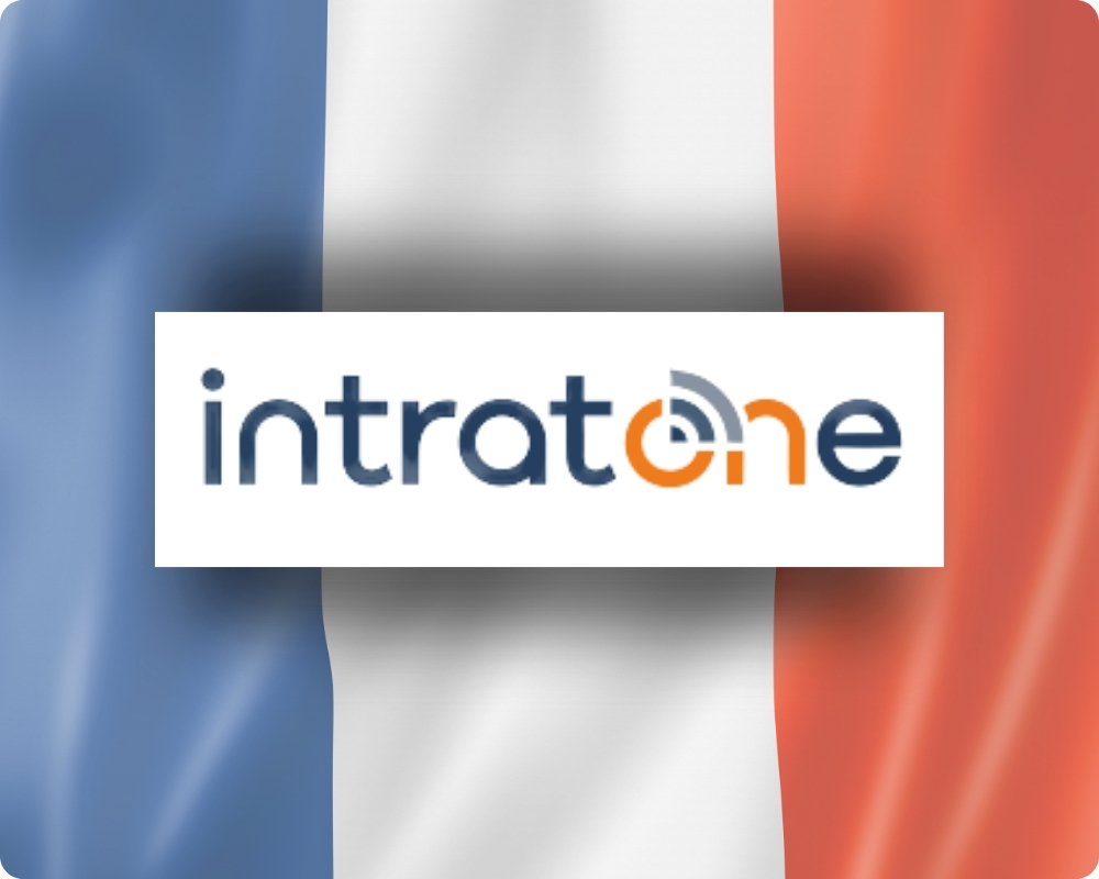 Intratone