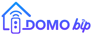 Domobip