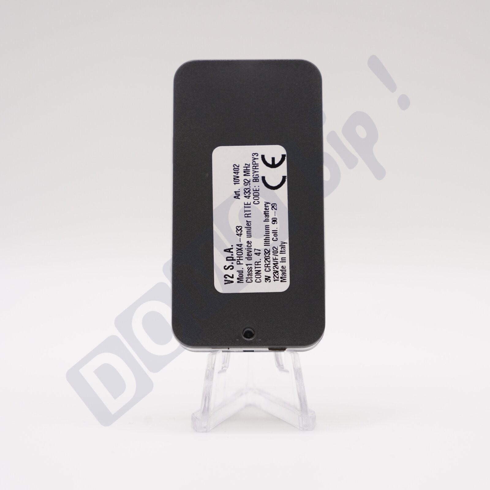 Transmisor Y Receptor Inalámbrico Bluetooth Transmisor Y Receptor Inalámbrico Bluetooth