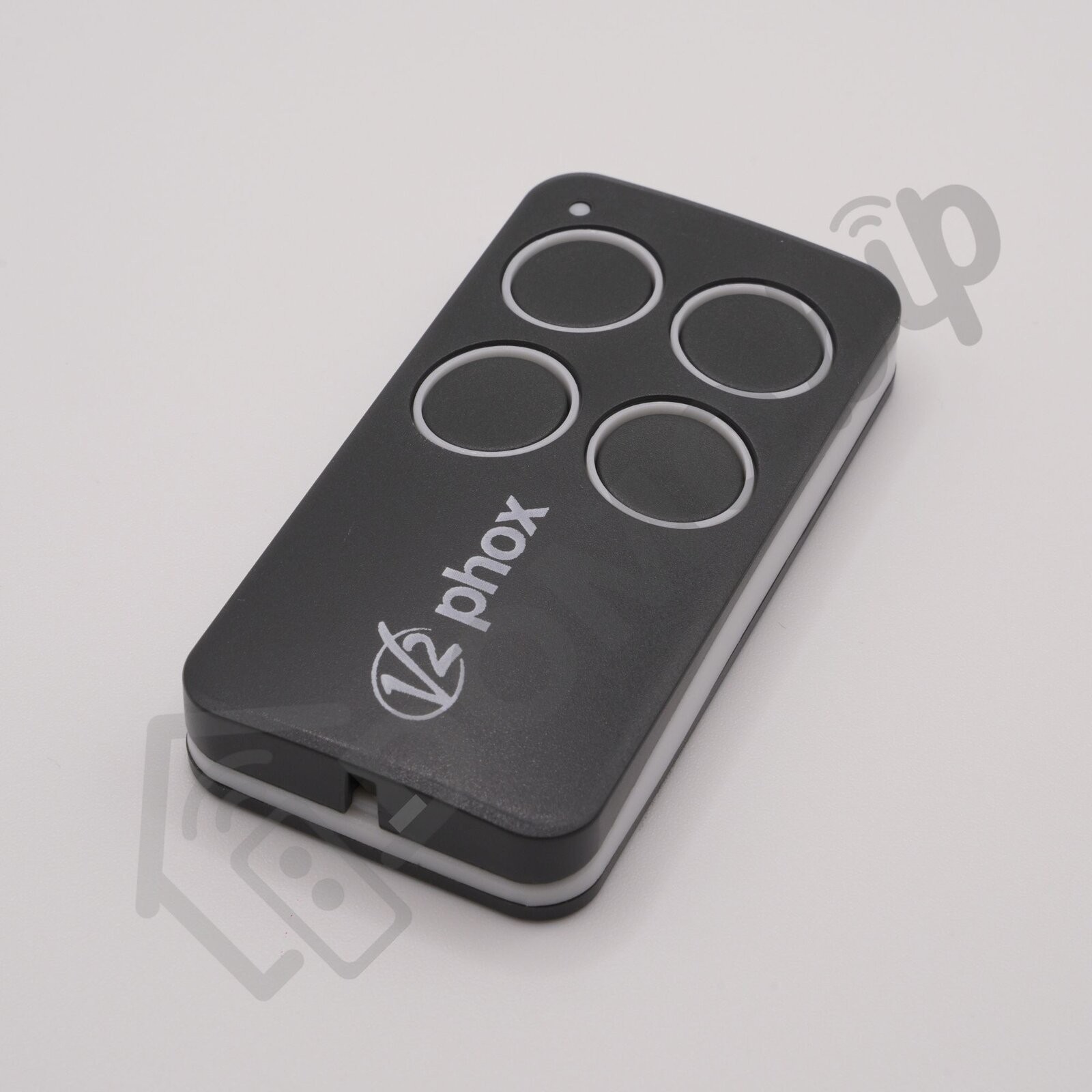 Transmisor Receptor de Audio Inalámbrico Bluetooth 5.1 de 2-en-1 AUX de Transmisor Receptor de Audio Inalámbrico Bluetooth 5.1 de 2-en-1 AUX de